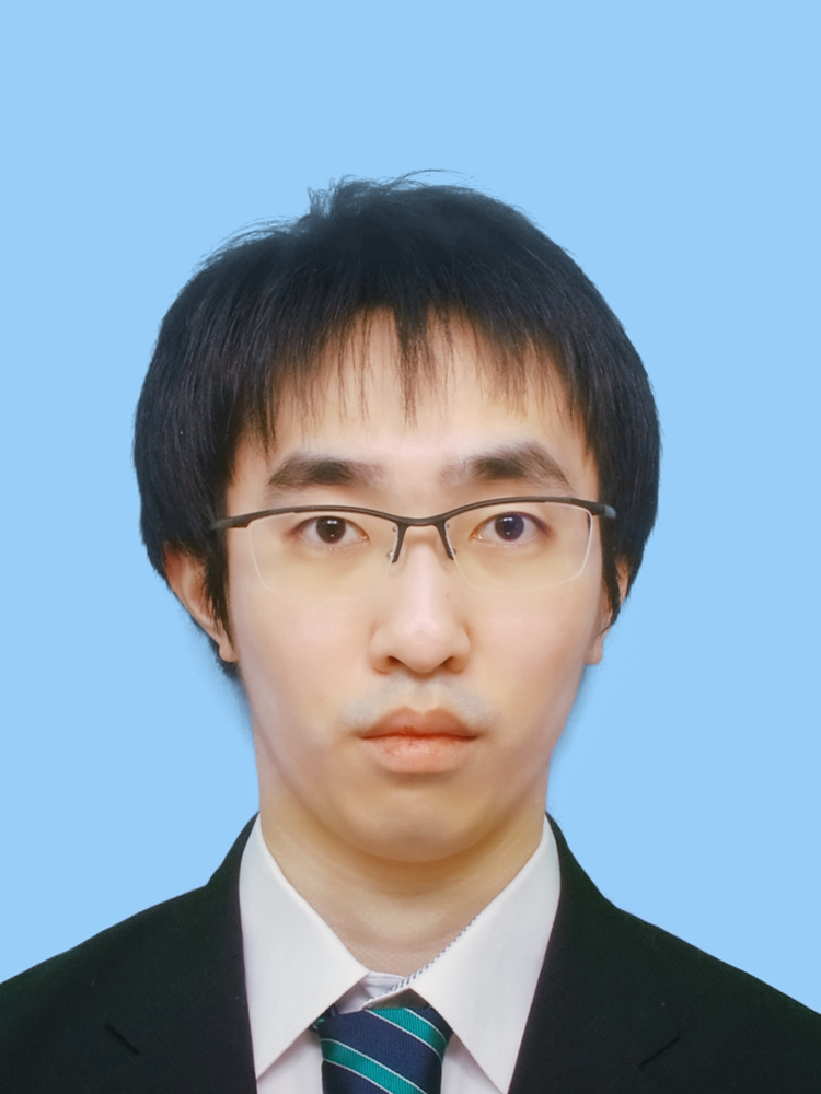 profile one