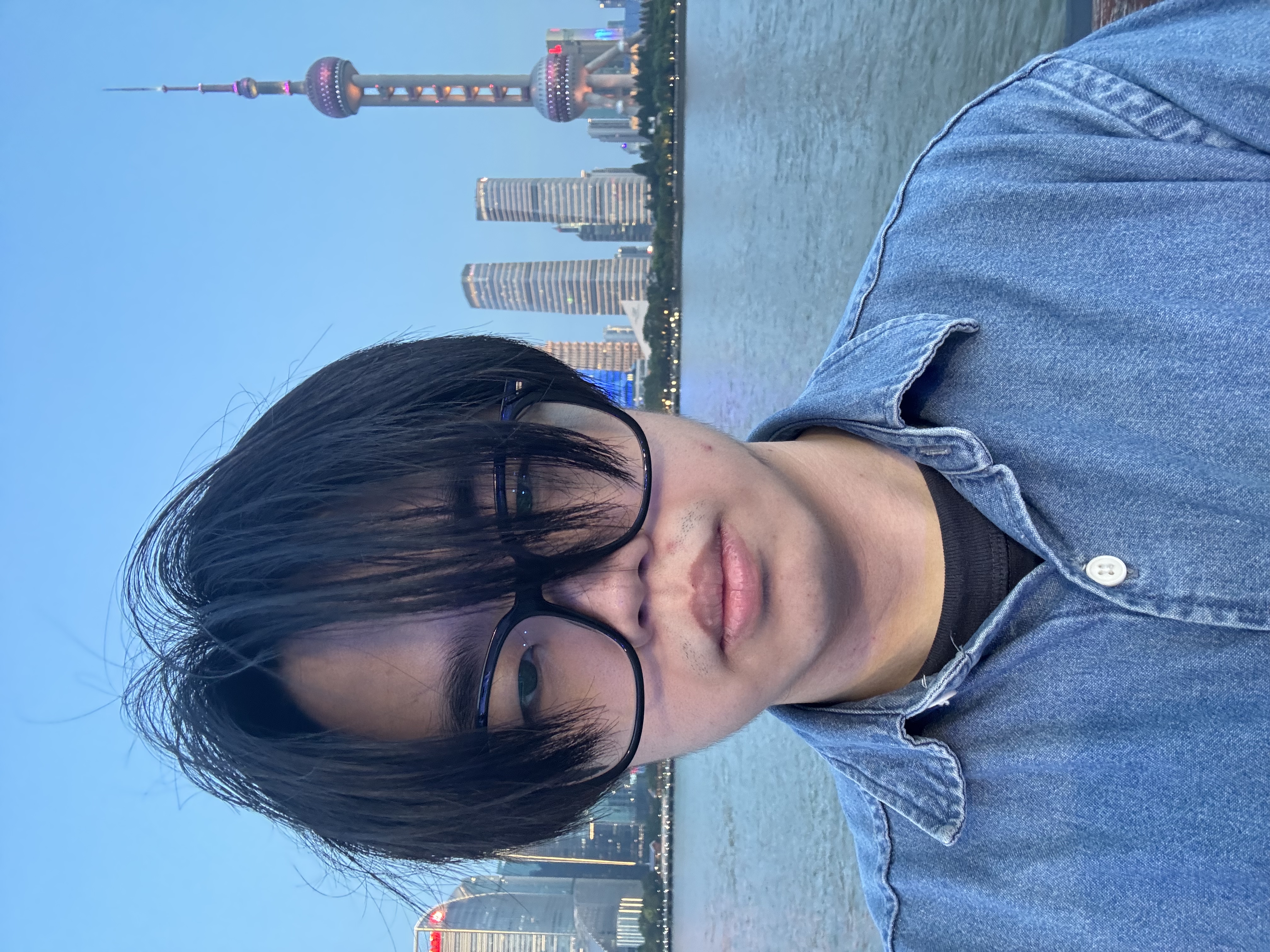 profile one